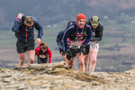 Coledale-568