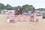 BPP_4048