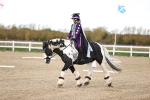 SBM_000392