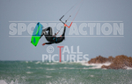 Kite Surfing_14-03-2021-213
