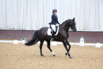 SBM_018889