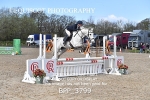 BPP_3799