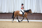 SBM_004830