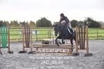 JAC_9649