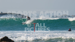 Surfing_18-11-2018-60