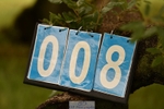 230805-105520-01052