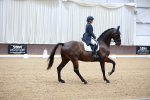 SBM_009797
