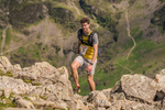 Buttermere Horseshoe-434