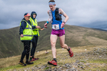 Sedbergh Hills-405