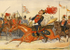 Major Seccombe 4