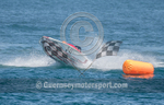 GPA Powerboat Racing 2017_Race-4-54