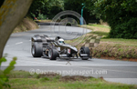 British Hillclimb_Guernsey 2019_CAR-163