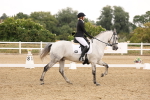 SBM_005496