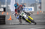 Motorsport Sunday 2018-123
