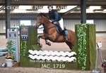JAC_1719