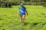 Loweswater Show-7