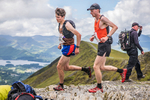 Blencathra-182