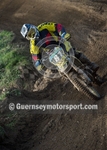 Moto-X_01-12-2012-107