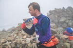 Ennerdale-102