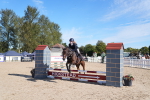 SBM_17629