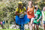 Dovedale Dash-2014