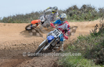 Motocross_26-08-2017-45