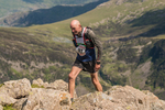 Buttermere Horseshoe-478
