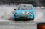 Sandracing_22-04-2023-81