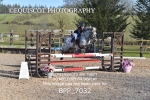 BPP_7032