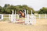 SBM_001448