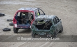 Autocross_12-05-2013-104