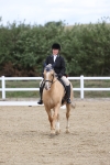 SBM_002878