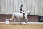 SBM_005977