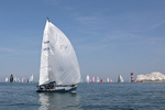 180707 BELINDA GBR953R 2F7A7071