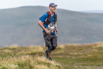 Fellside-325