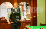 Snooker Masters 2020-20