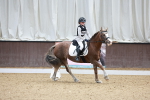 SBM_001012