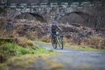 HTE Kielder Duathlon-1173