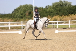SBM_010565