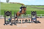 BPP_2556