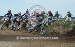 Motocross_15-03-2014-66