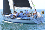 180707 QUICKSTEP GBR5526T 1Y3A9597