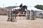 BPP_0105