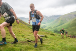 Wasdale-508
