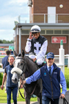 Race 7 17.20pm Next Meeting Tuesday 16th June Featuring Royal Ascot Handicap portfolio
