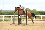 SBM_004338