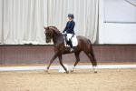 SBM_001633