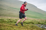 Blencathra-504