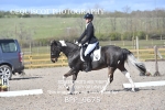 BPP_9675
