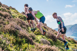 Loweswater Show-274